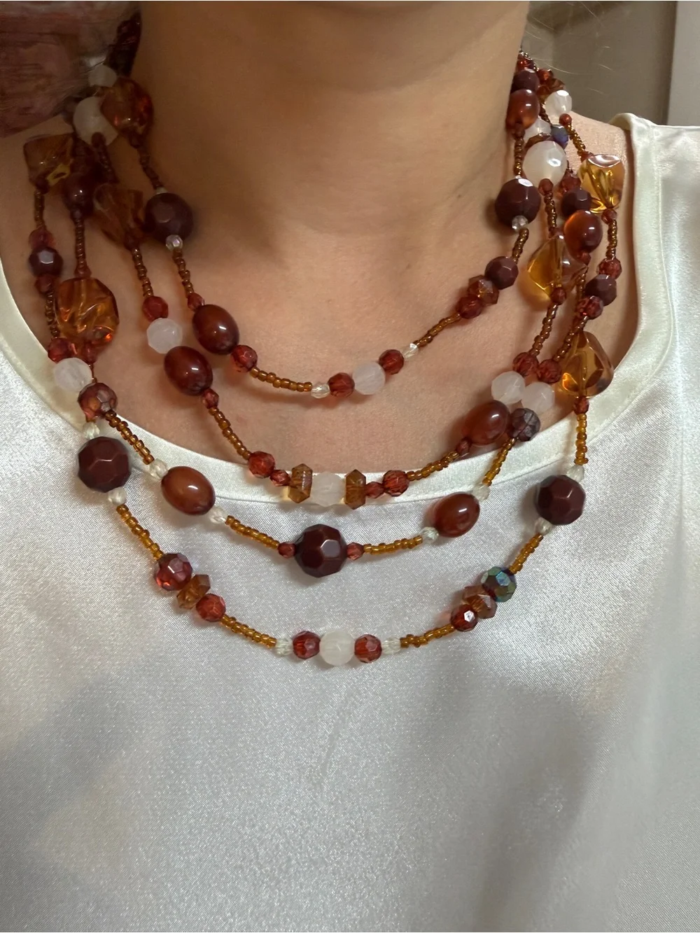 SOLD ๐๐ - Picture 3 of 3